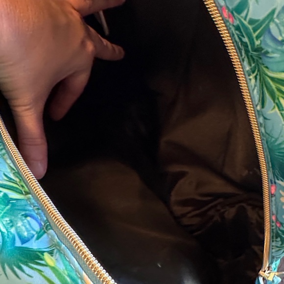 SpongeBob SquarePants Backpack - Picture 2 of 4